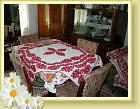 DSCN0291
