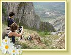 DSCN0374